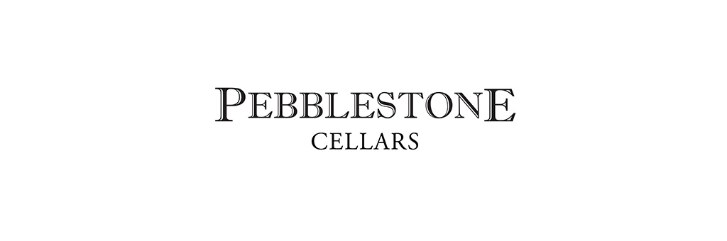 Pebblestone Cellars