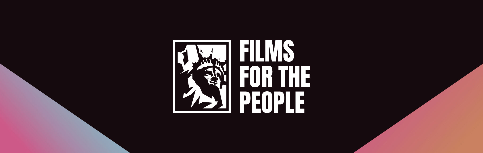 Films for the People