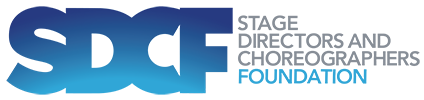 Stage Directors and Choreographers Foundation