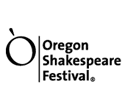 osfashland