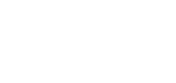 Oregon Shakespeare Festival