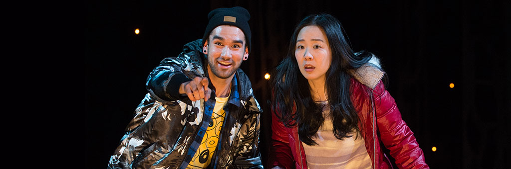 Showtime Full Youth In Oregon Online Free