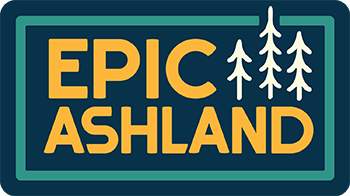 Epic Ashland