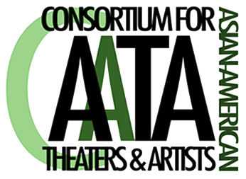 CAATA logo