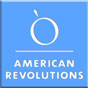 American Revolutions