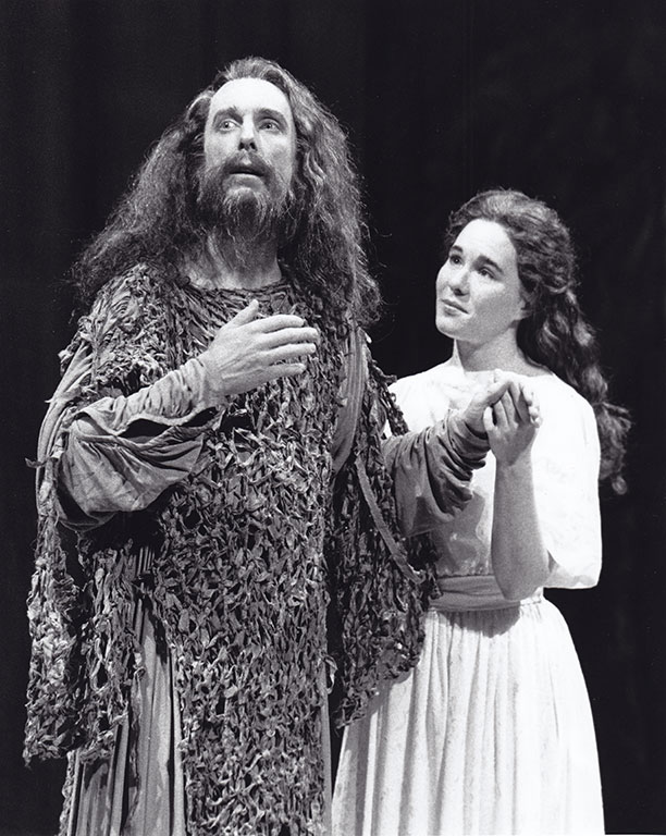 Pericles 1999