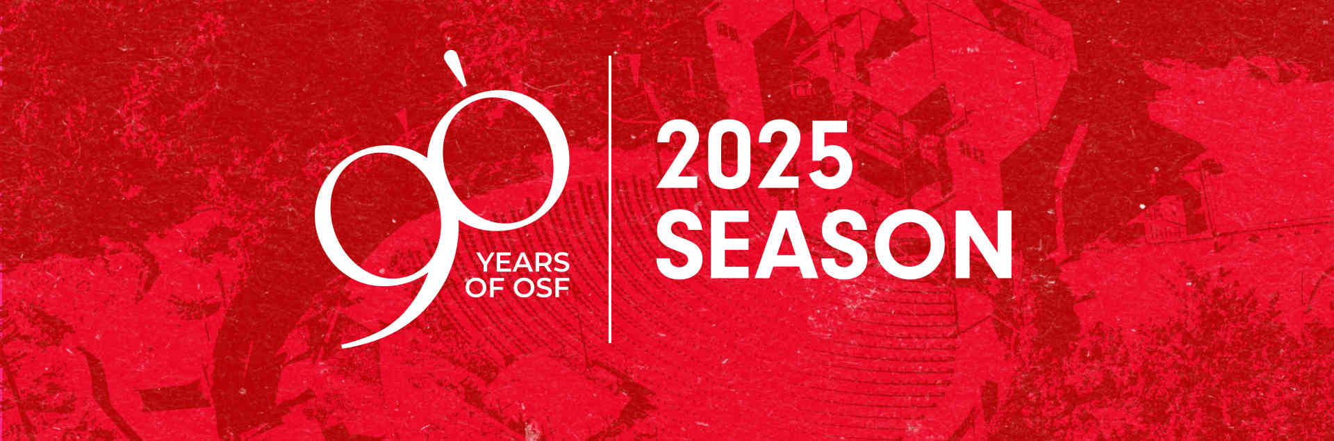 Ashland Oregon Shakespeare Festival 2025 Wini Amandie