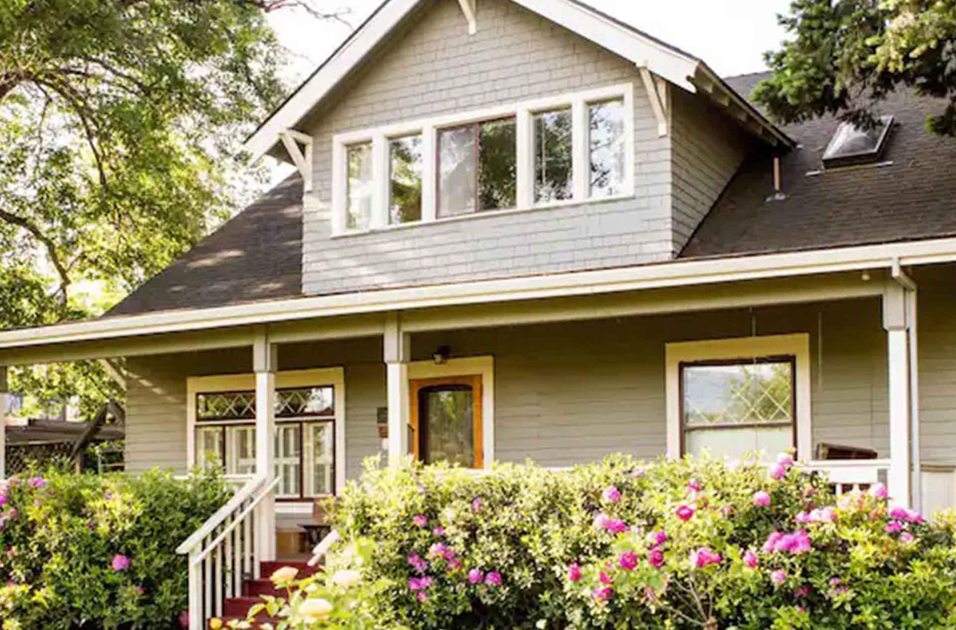 Oregon Shakespeare Festival