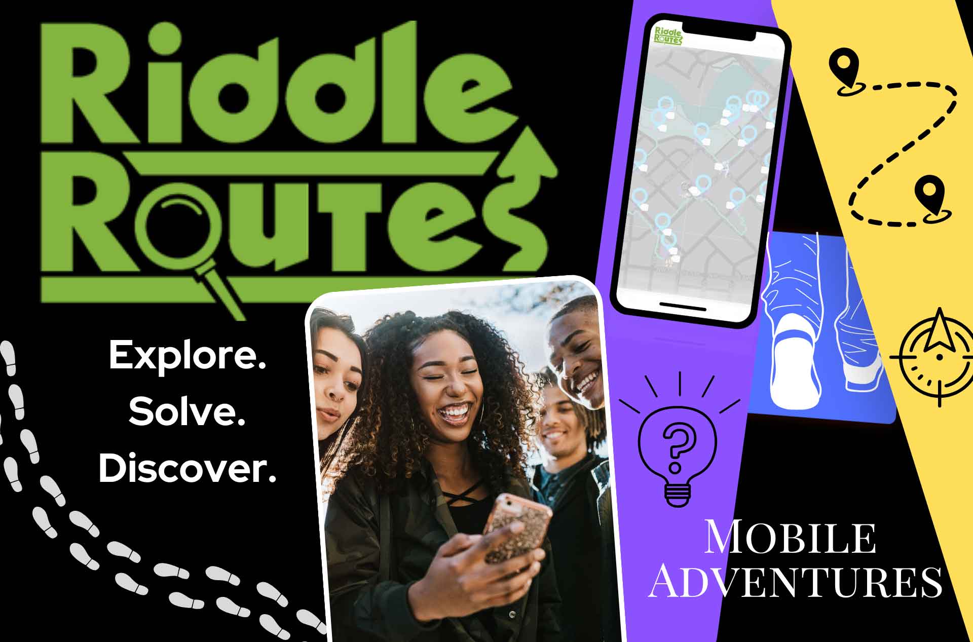 Activities - Oregon Shakespeare Festival