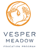 Vesper Meadow
