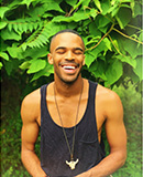 Ian Anthony Coleman - DJ Yunguptown