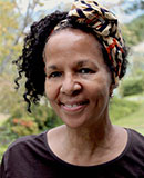 Gina DuQuenne