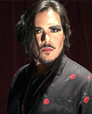 Real Vargas Alanis