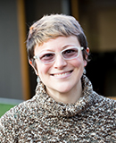 Lara Southerland Berich