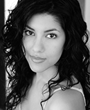 Stephanie Beatriz
