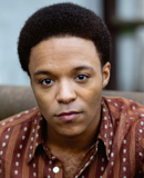 Christopher Livingston