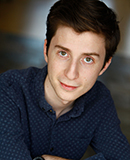 Austin Robert Miller