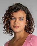 Brooklyn Grace Williams