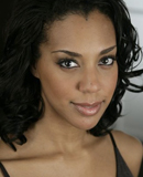 Christina Acosta Robinson