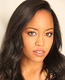 Dawn-Lyen Gardner