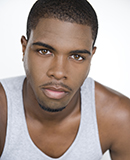 Donovan Mitchell