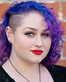 Elisa Abend-Goldfarb