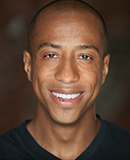 Geoffrey Warren Barnes II