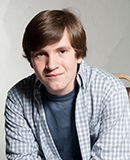 James Tyler Myers image