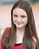 Julia Hogan Laurenson