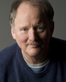 Michael  J. Hume