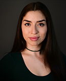 Nicole Villavicencio Gonzalez