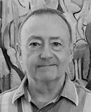 Paul James Martin