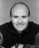 Robert Vincent Frank