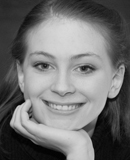 Tamara Burgess