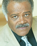 Ted Lange