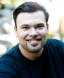 William Ruiz, (a.k.a. Ninja)