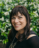 Gabriella C. Calicchio