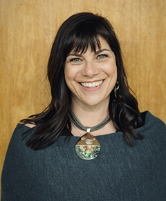 Gabriella Calicchio