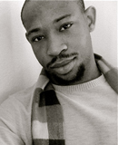 Alonzo Lee Moore IV