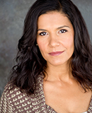 Cynthia Santos DeCure