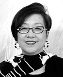 Helen Q. Huang