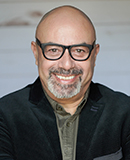 Herbert Siguenza