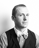 Joshua Pearson