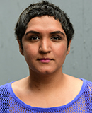 Lavina Jadhwani