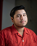 Miguel Ángel López