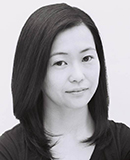 Mikiko Suzuki MacAdams