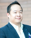 Nelson  Eusebio III