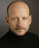 Peter Kaczorowski