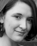 Sarah Goldberg