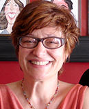 Wendall K. Harrington